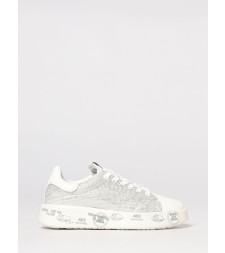 [Premiata] Sneakers SS26 BELLE 8158