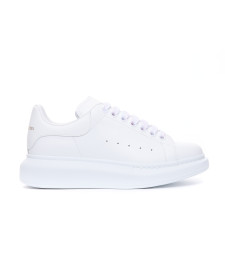 [Alexander McQueen] Sneakers SS26 553770WHGP09000