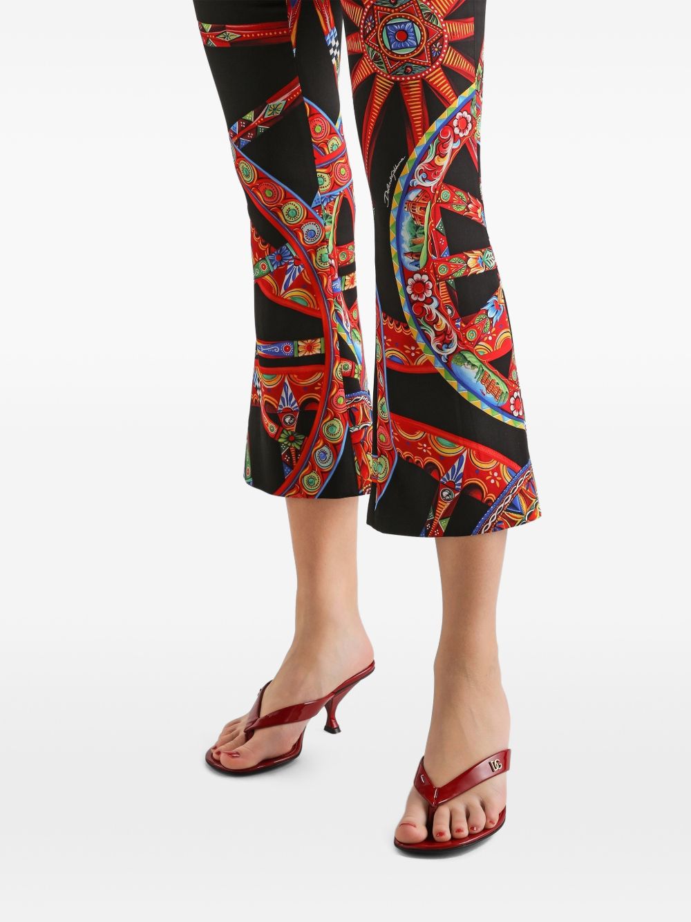 DOLCE & GABBANA FTAG7T FSA9UHN6CL