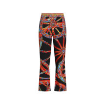 DOLCE & GABBANA FTAG7T FSA9UHN6CL