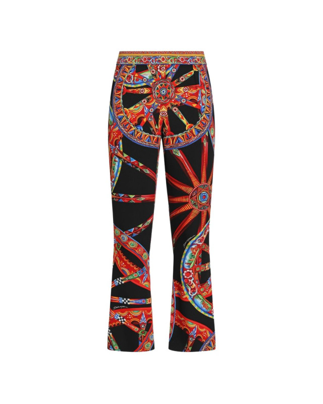 DOLCE & GABBANA FTAG7T FSA9UHN6CL