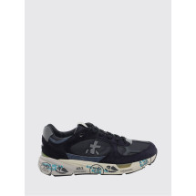 [Premiata] Sneakers SS26 MASE 8020