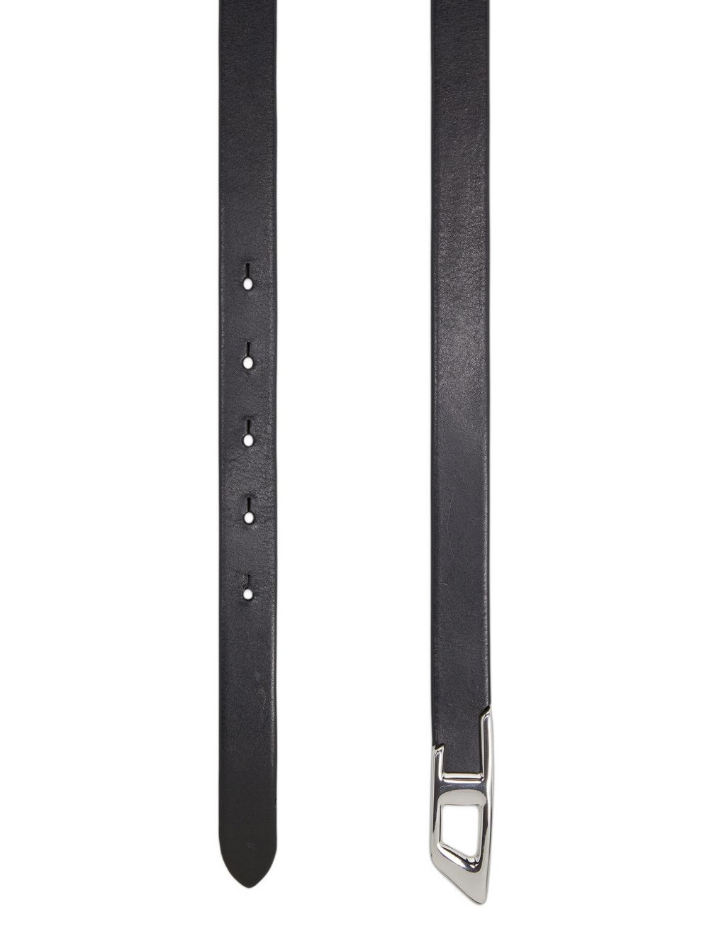 DIESEL X10863 PR666H6528