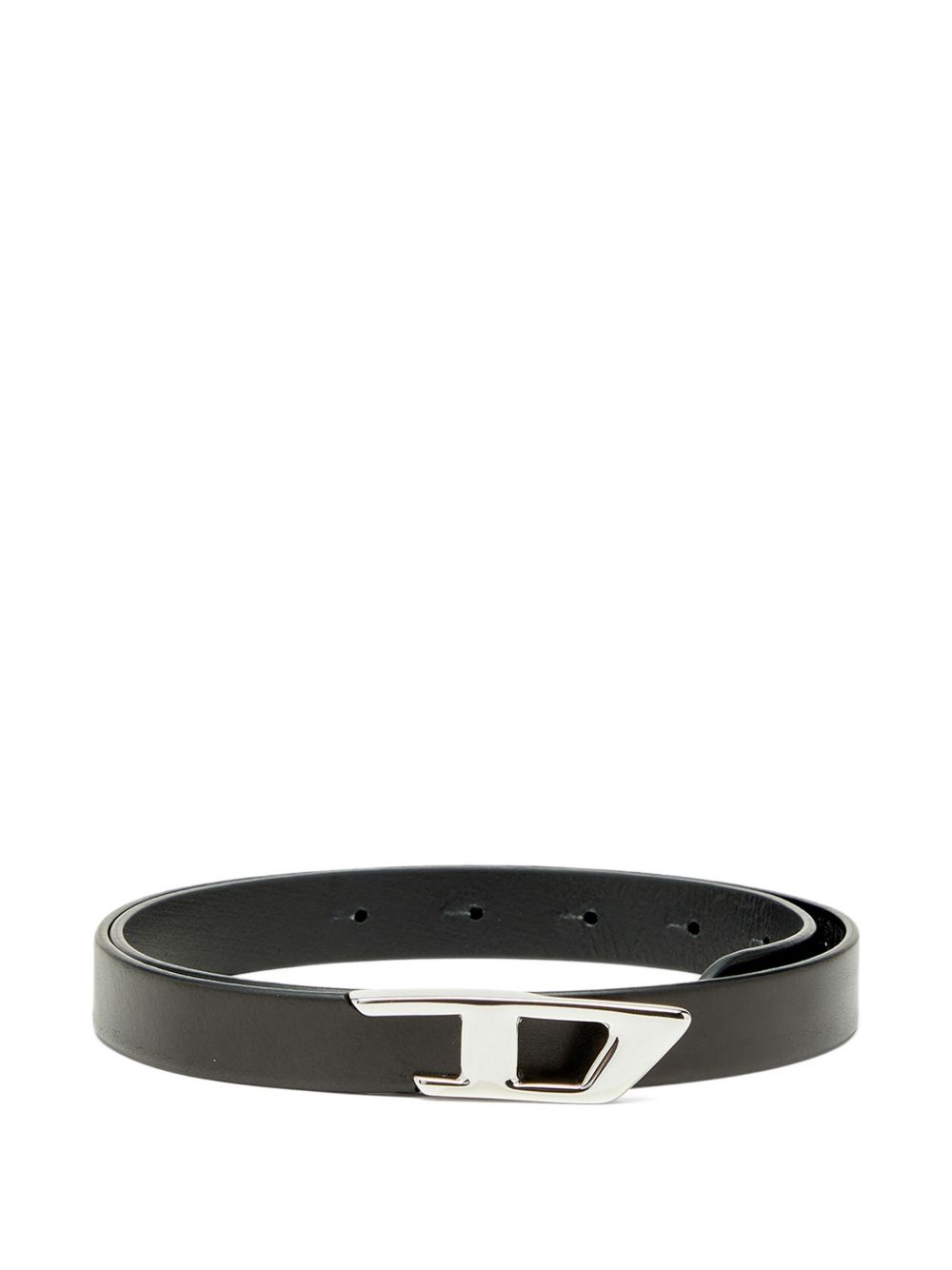 DIESEL X10863 PR666H6528