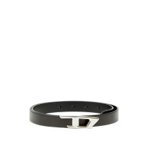 DIESEL X10863 PR666H6528