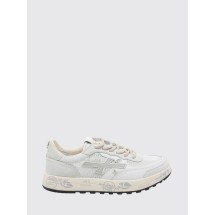 [Premiata] Sneakers SS26 NOUS 8106
