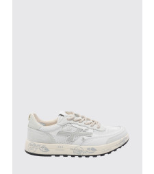 [Premiata] Sneakers SS26 NOUS 8106