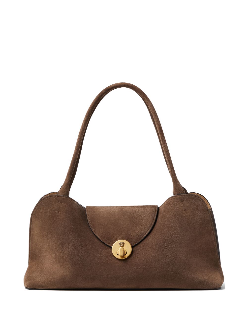 VERSACE 1023456 1A185281NN1J