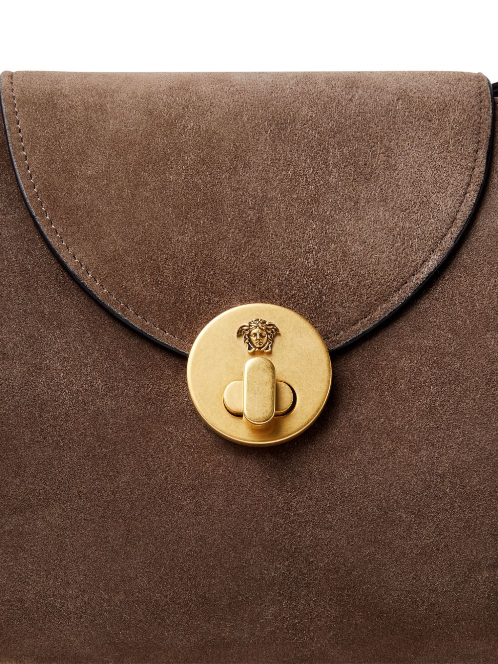 VERSACE 1023456 1A185281NN1J