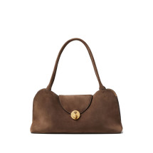 VERSACE 1023456 1A185281NN1J
