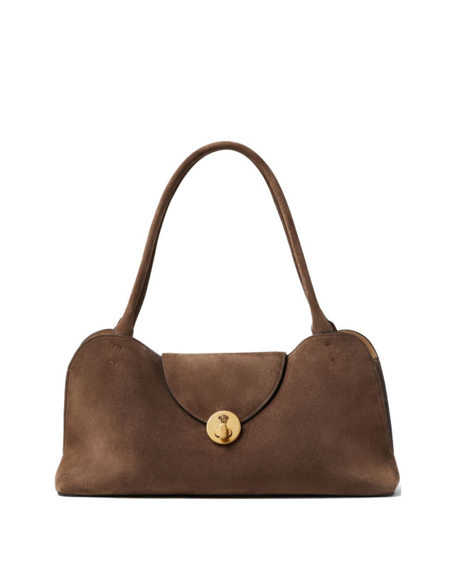VERSACE 1023456 1A185281NN1J