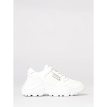 [VERSACE JEANS COUTURE] Sneakers SS26 80VA3SC2ZPB71 003
