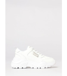 [VERSACE JEANS COUTURE] Sneakers SS26 80VA3SC2ZPB71 003