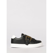 [VERSACE JEANS COUTURE] Sneakers SS26 80VA3SK9ZPB76 G89