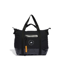 ADIDAS BY STELLA MCCARTNEY IS9028 BLACK/WHITE/BLACK