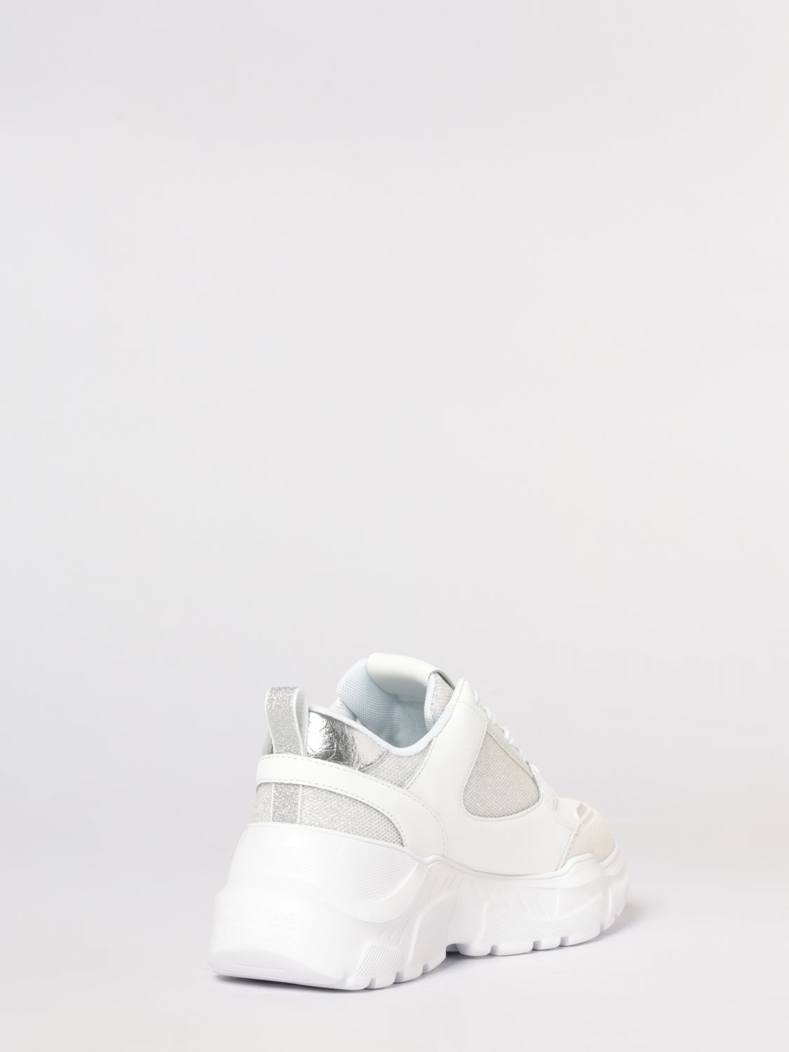 [VERSACE JEANS COUTURE] Sneakers SS26 80VA3SC2ZPB70 S03