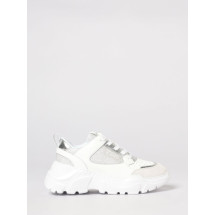 [VERSACE JEANS COUTURE] Sneakers SS26 80VA3SC2ZPB70 S03