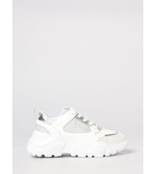 [VERSACE JEANS COUTURE] Sneakers SS26 80VA3SC2ZPB70 S03