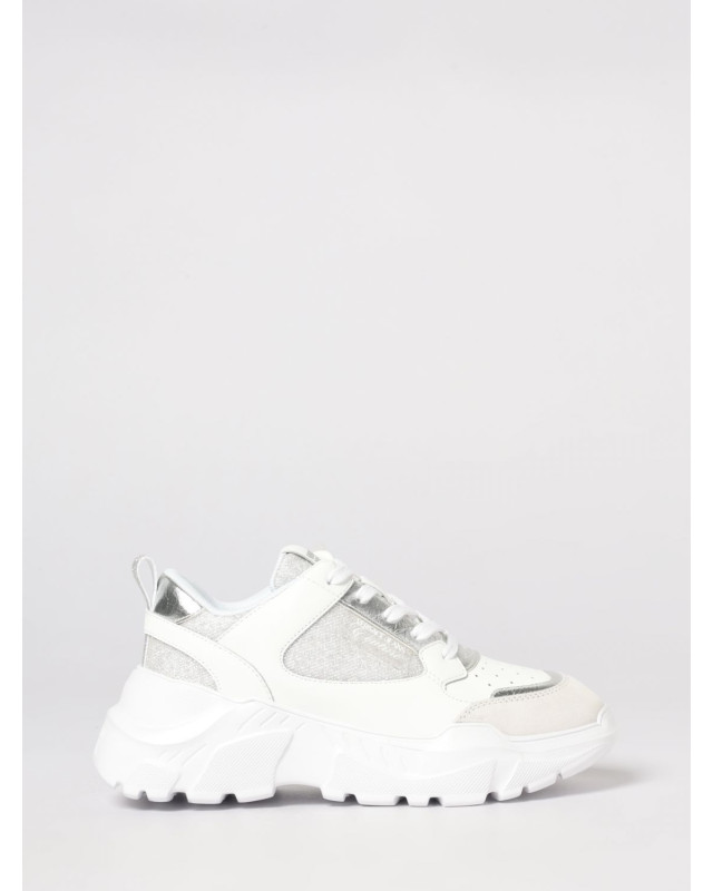 [VERSACE JEANS COUTURE] Sneakers SS26 80VA3SC2ZPB70 S03