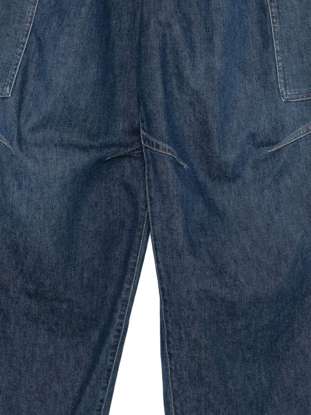 EMPORIO ARMANI EW004800 AF27890MB002