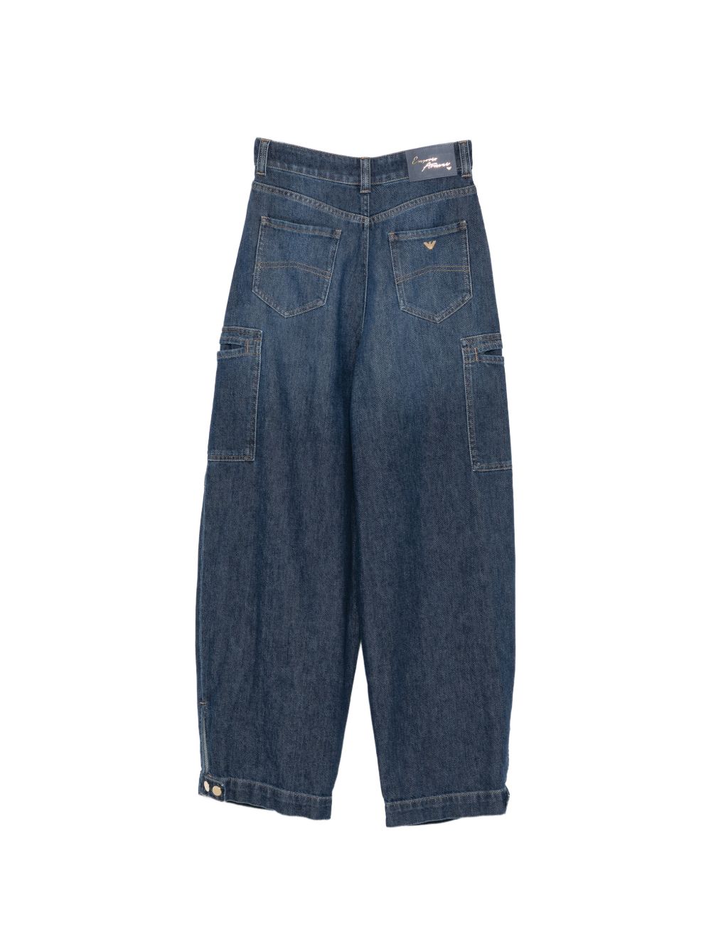 EMPORIO ARMANI EW004800 AF27890MB002