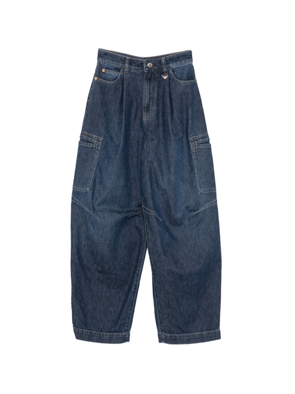 EMPORIO ARMANI EW004800 AF27890MB002