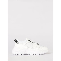 [VERSACE JEANS COUTURE] Sneakers SS26 80YA3SC4ZSE20 003