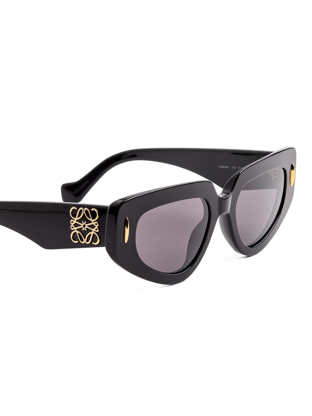 LOEWE LW40160I 5101A