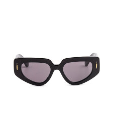 LOEWE LW40160I 5101A