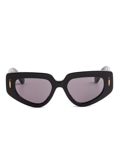LOEWE LW40160I 5101A