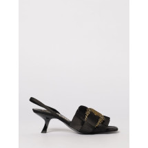 [VERSACE JEANS COUTURE] Sandals SS26 80VA3S48ZS185 899