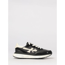 [Premiata] Sneakers SS26 LAURYN 7479