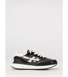 [Premiata] Sneakers SS26 LAURYN 7479