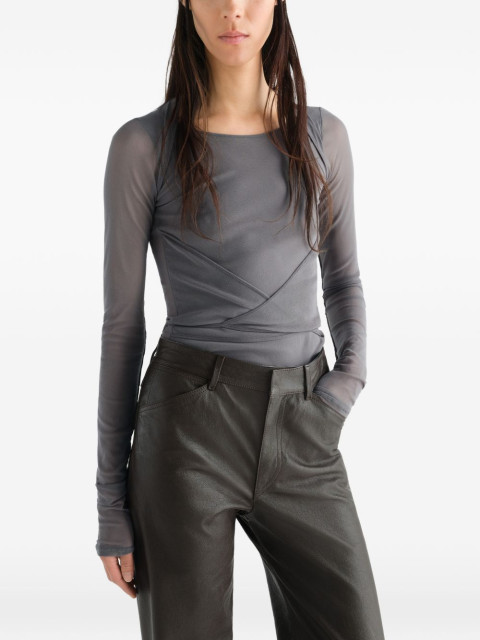 LEMAIRE TS0052 LJ1070931