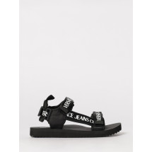 [VERSACE JEANS COUTURE] Sandals SS26 80YA3S7BZS630 899