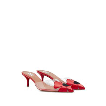 ALAÏA AA3M2023O022 B38