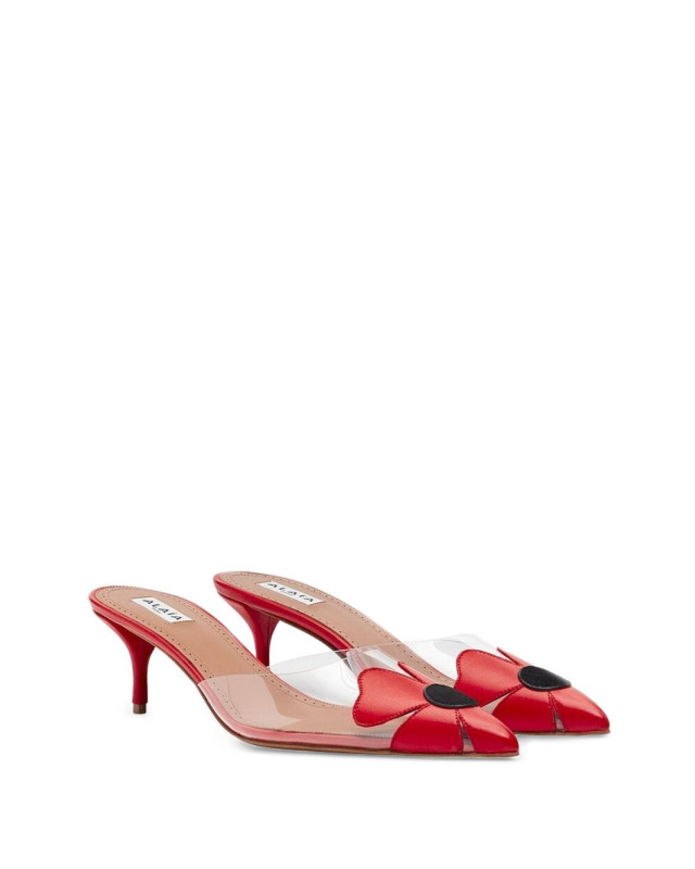 ALAÏA AA3M2023O022 B38