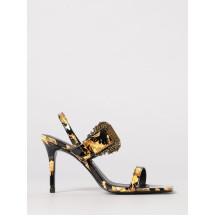[VERSACE JEANS COUTURE] Sandals SS26 80VA3S71ZS366 G89