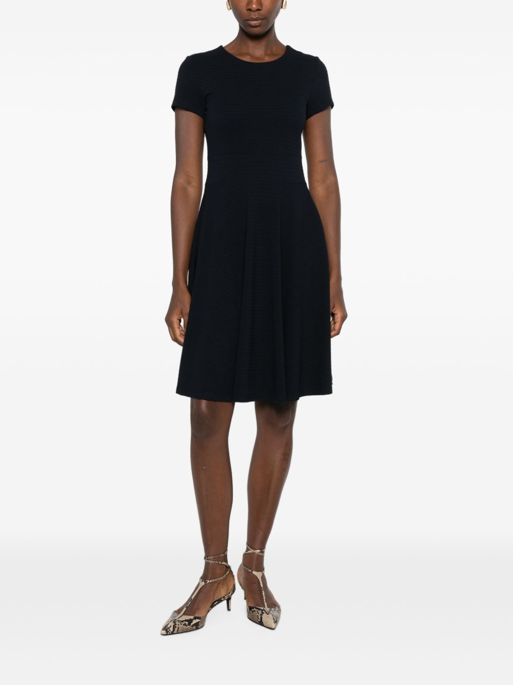 EMPORIO ARMANI EW004655 AF25794UB102