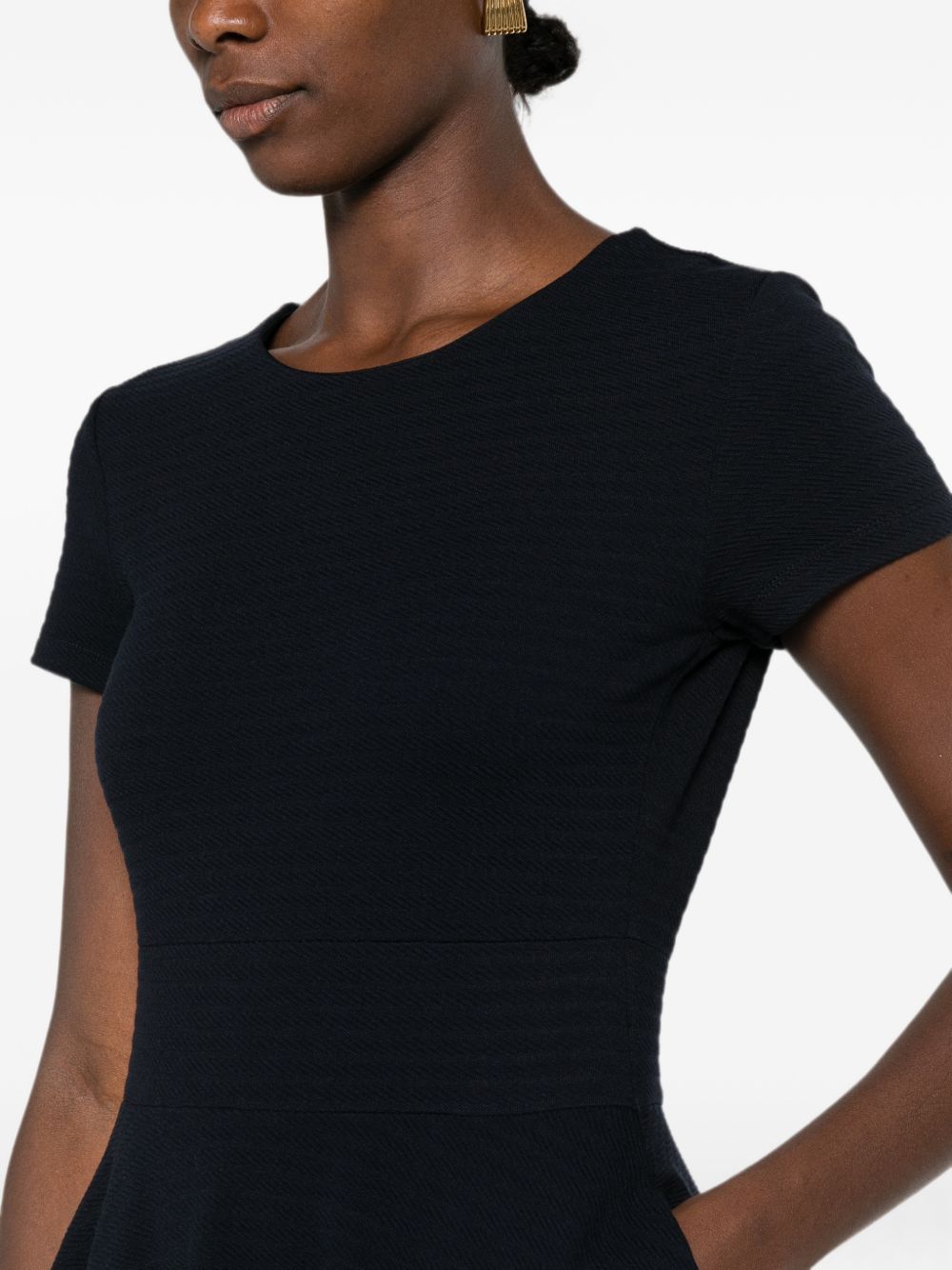 EMPORIO ARMANI EW004655 AF25794UB102