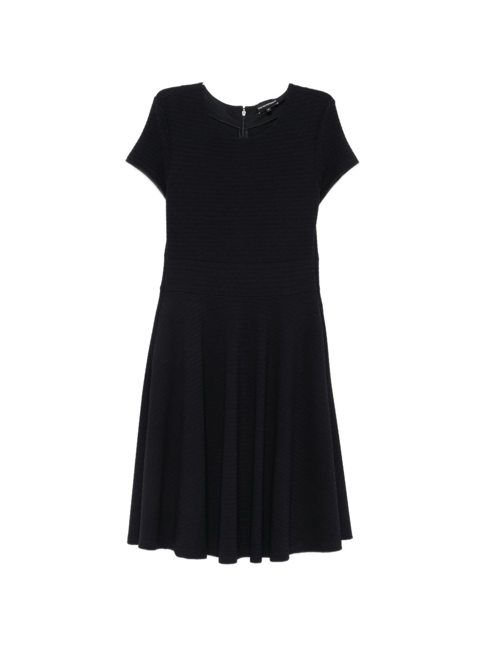 EMPORIO ARMANI EW004655 AF25794UB102