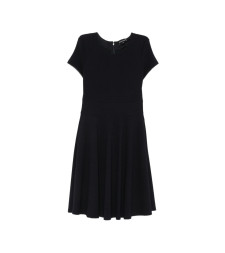 EMPORIO ARMANI EW004655 AF25794UB102