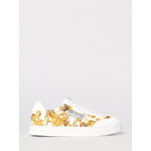 [VERSACE JEANS COUTURE] Sneakers SS26 80YA3SK6ZSE04 G03