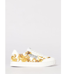 [VERSACE JEANS COUTURE] Sneakers SS26 80YA3SK6ZSE04 G03