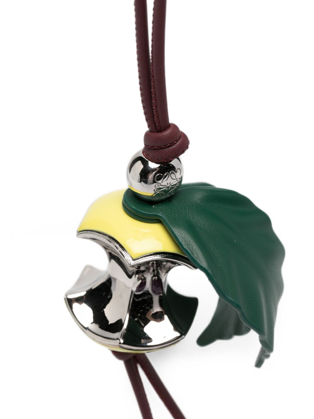 LOEWE CA37232 X080732
