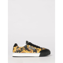 [VERSACE JEANS COUTURE] Sneakers SS26 80YA3SK6ZSE04 G89