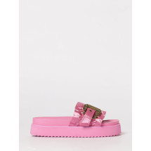 [VERSACE JEANS COUTURE] Sandals SS26 80VA3SM5ZS185 499