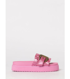 [VERSACE JEANS COUTURE] Sandals SS26 80VA3SM5ZS185 499