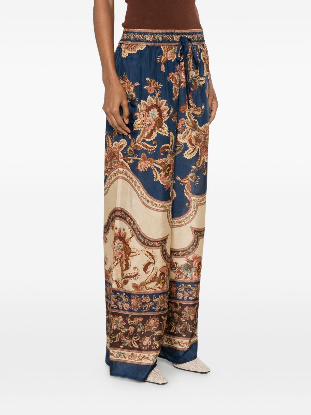 ZIMMERMANN 8279PS S261NJCO