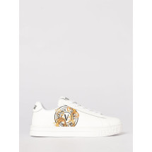 [VERSACE JEANS COUTURE] Sneakers SS26 80VA3SK3ZPB73 003